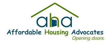 aha_logo_2012.jpg