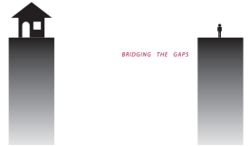 bridging the housing gap