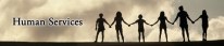 human-services