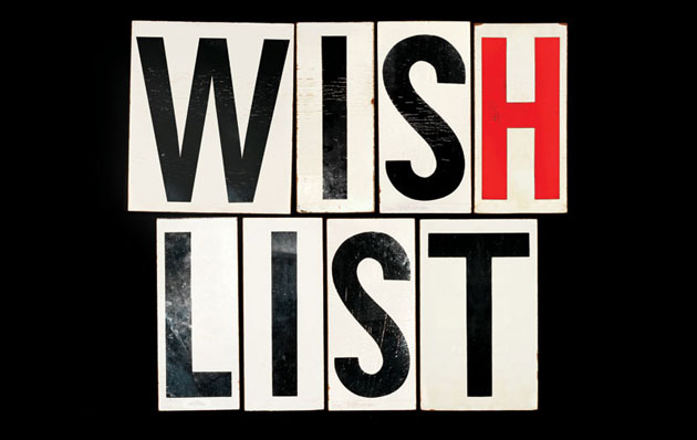 amazyn-wish-list3