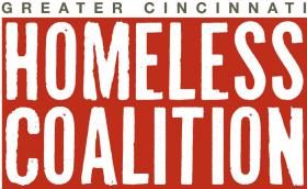 Greater Cincinnati Homeless Coalition