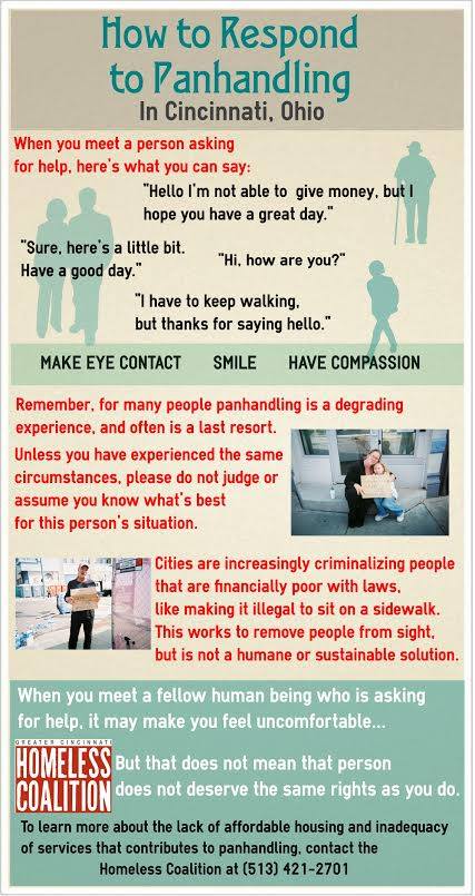 10427672_921539917867852_3696077341634077940_n