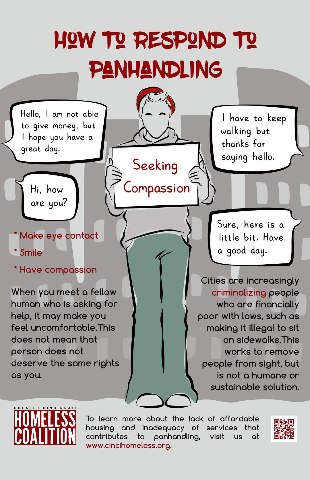 panhandlingposterfilechange