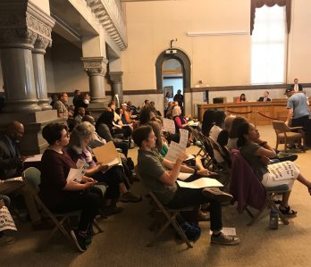 61870435_2422861421069020_1873392196812537856_o