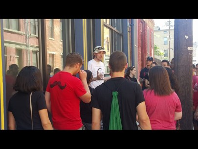 19424414_1553964224625415_1242819618628657806_n