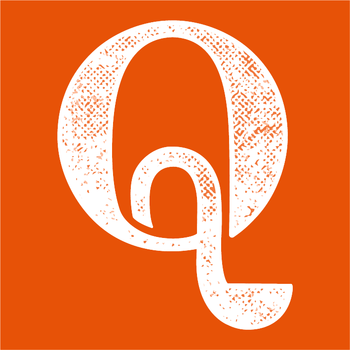 28059523_1706729962698295_1386879231731518930_n