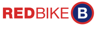 redbike logo