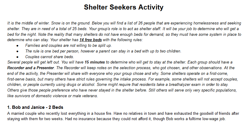 ShelterSeekersShot