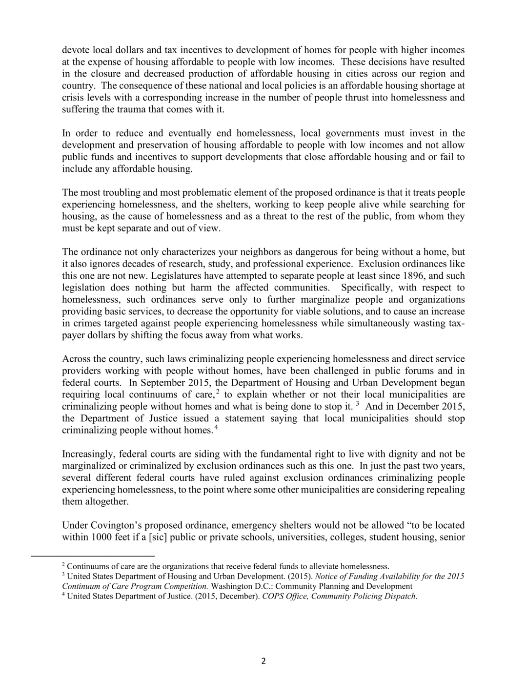 Letter_to_Covington_Mayor_Meyer_RE_Shelter_Draft_Ordinance-2[1]