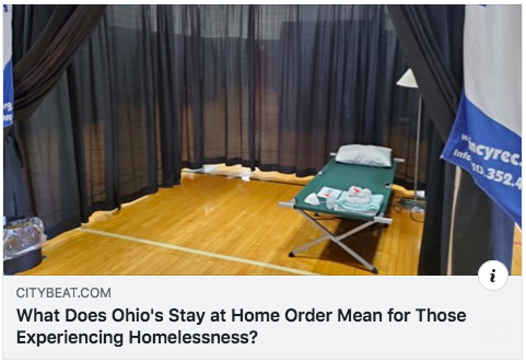 Screen Shot 2020-03-25 at 1.57.39 PM