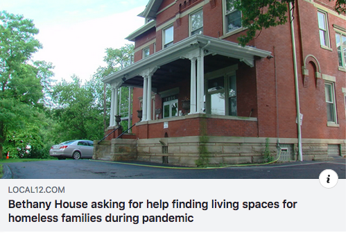 Screen Shot 2020-03-25 at 1.57.50 PM