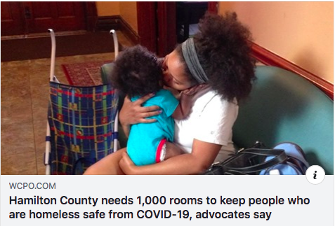 Screen Shot 2020-03-25 at 1.57.57 PM