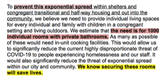 Screen Shot 2020-03-25 at 1.58.37 PM