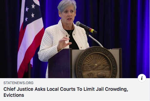 Screen Shot 2020-03-25 at 1.58.54 PM