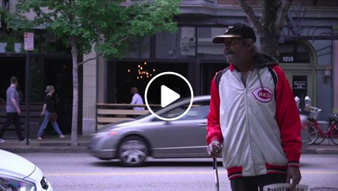 Screen Shot 2020-04-01 at 10.56.36 AM