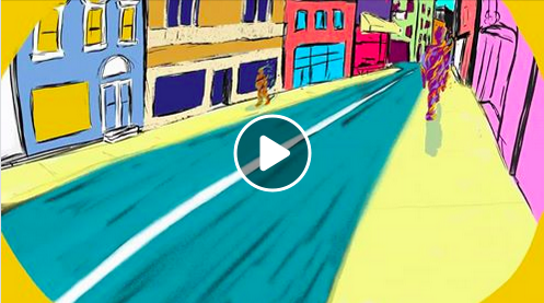 Screen Shot 2020-04-01 at 10.59.39 AM