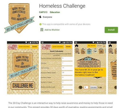 Screen Shot 2020-04-20 at 11.48.23 AM