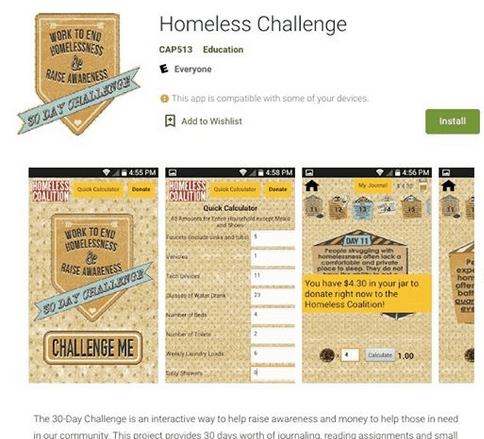 Screen Shot 2020-04-20 at 11.48.23 AM