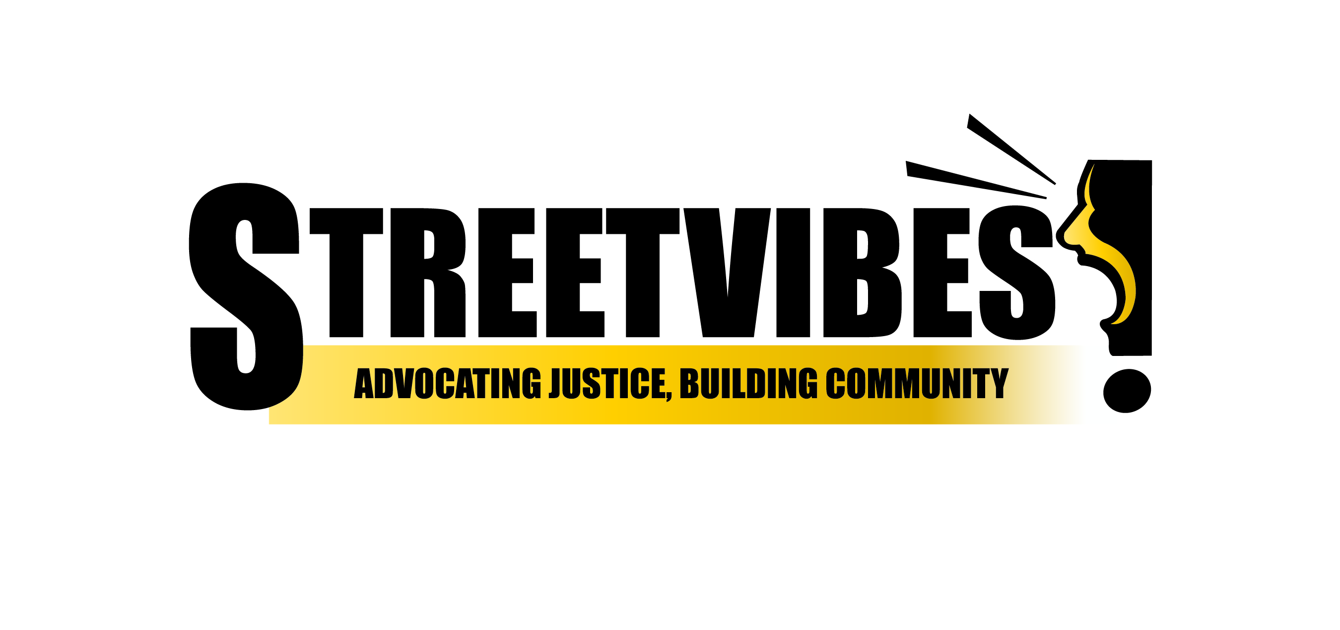 Streetvibes – Greater Cincinnati Homeless Coalition