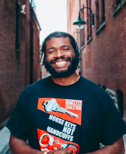 Screen Shot 2022-05-19 at 3.01.32 PM