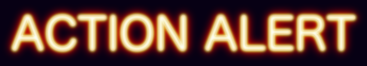 ACTIONALERT
